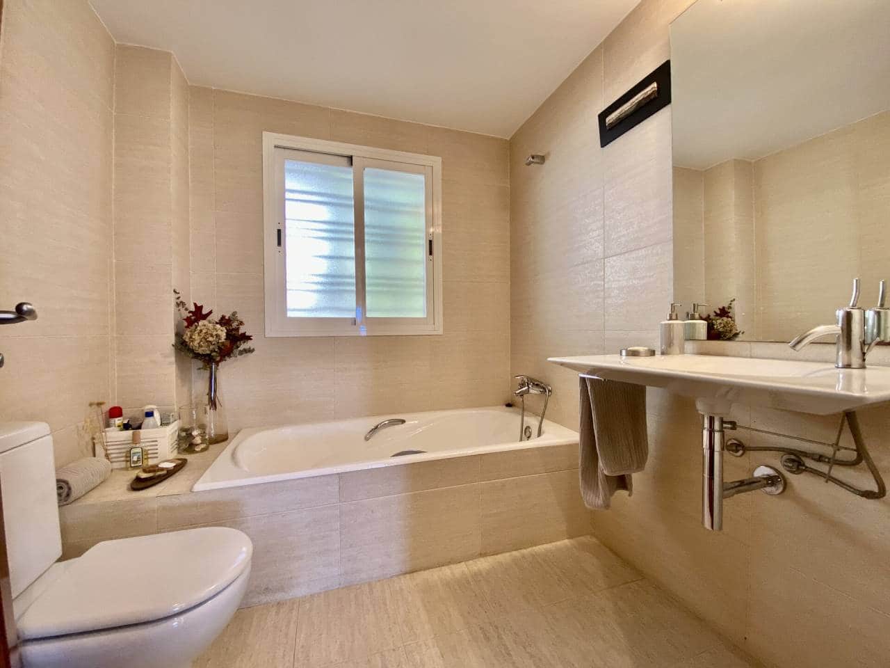 4 quarto Moradia para venda em Palma de Mallorca com garagem - 1 890 000 € (Ref: 7465151)