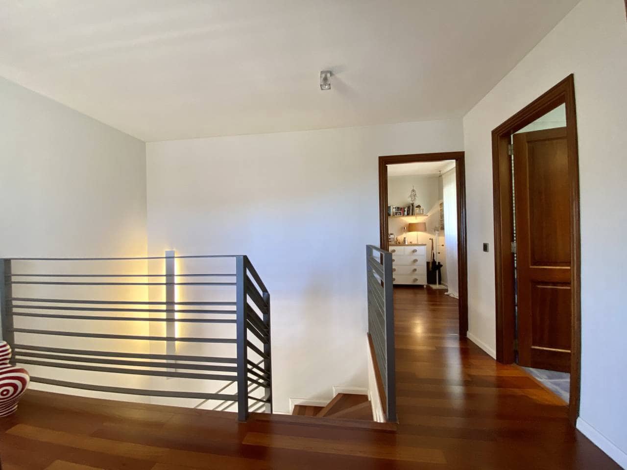 4 quarto Moradia para venda em Palma de Mallorca com garagem - 1 890 000 € (Ref: 7465151)