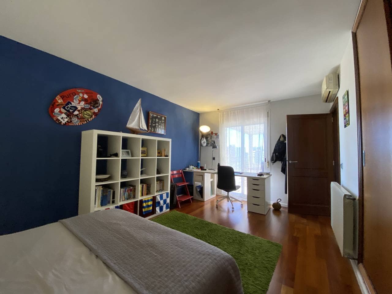 4 quarto Moradia para venda em Palma de Mallorca com garagem - 1 890 000 € (Ref: 7465151)