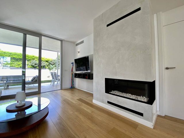 4 bedroom Terraced Villa for rent in Palma de Mallorca with pool garage - € 4,000 (Ref: 7879644)
