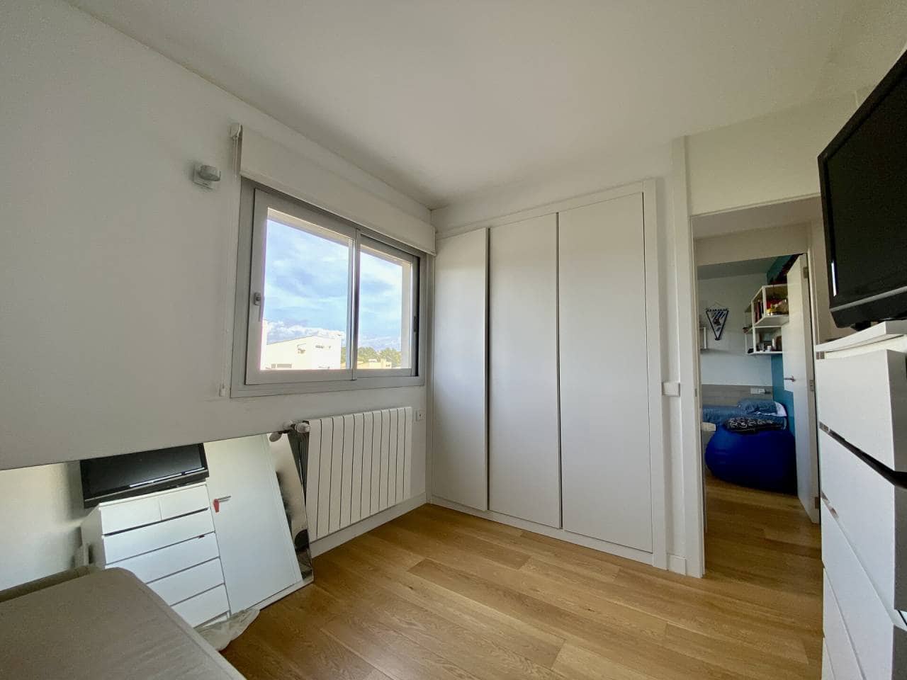 4 bedroom Terraced Villa for rent in Palma de Mallorca with pool garage - € 4,000 (Ref: 7879644)