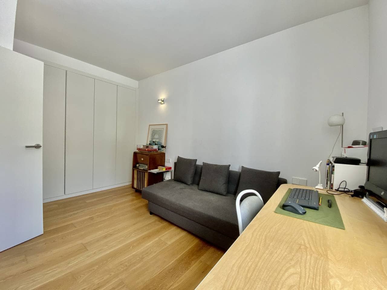 4 bedroom Terraced Villa for rent in Palma de Mallorca with pool garage - € 4,000 (Ref: 7879644)