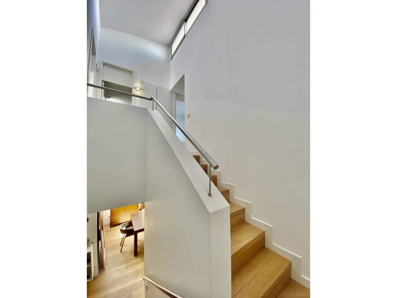 4 bedroom Terraced Villa for rent in Palma de Mallorca with pool garage - € 4,000 (Ref: 7879644)