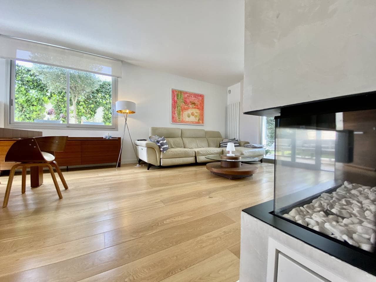 4 bedroom Terraced Villa for rent in Palma de Mallorca with pool garage - € 4,000 (Ref: 7879644)