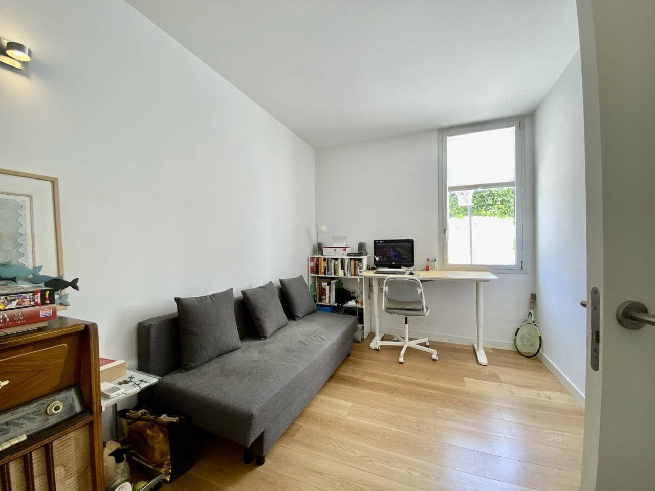 4 bedroom Terraced Villa for rent in Palma de Mallorca with pool garage - € 4,000 (Ref: 7879644)