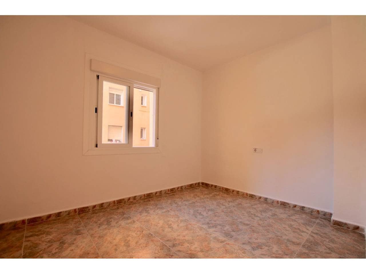 3 chambre Appartement à vendre à Palma de Mallorca avec garage - 365 000 € (Ref: 8120505)