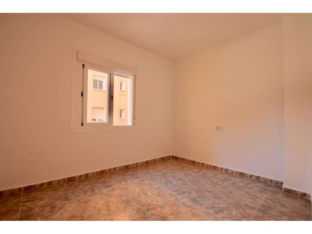 3 sypialnia Mieszkanie na sprzedaż w El Terreno, Palma de Mallorca z garażem - 365 000 € (Ref: 8120505)