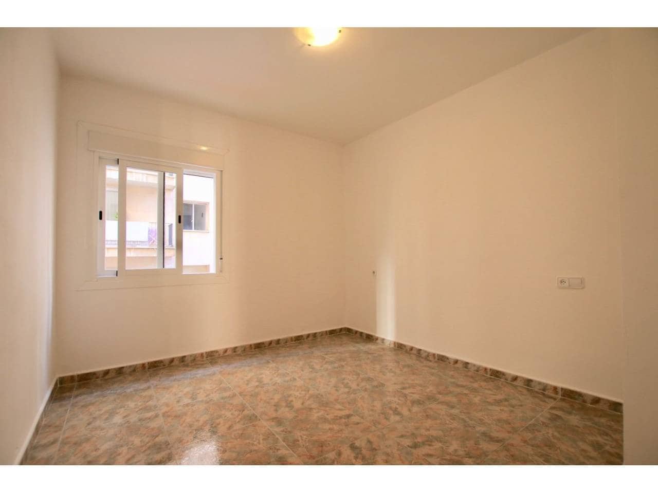 3 chambre Appartement à vendre à Palma de Mallorca avec garage - 365 000 € (Ref: 8120505)