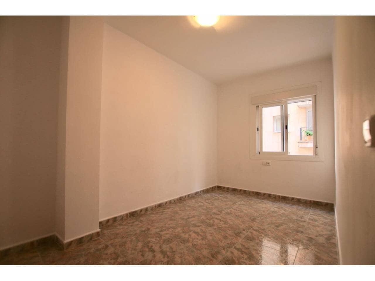 3 chambre Appartement à vendre à Palma de Mallorca avec garage - 365 000 € (Ref: 8120505)