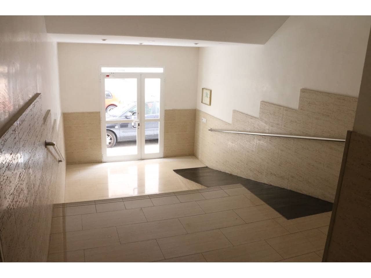 3 chambre Appartement à vendre à Palma de Mallorca avec garage - 365 000 € (Ref: 8120505)