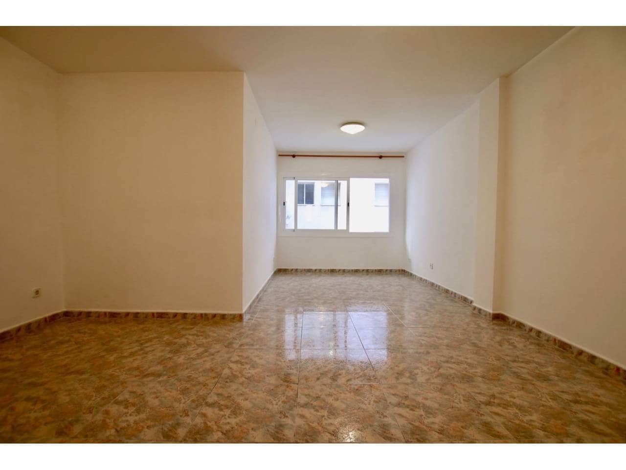 3 chambre Appartement à vendre à Palma de Mallorca avec garage - 365 000 € (Ref: 8120505)