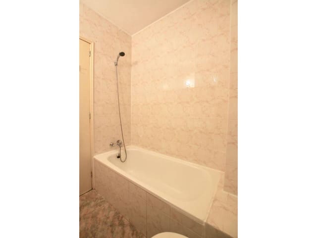 3 sypialnia Mieszkanie na sprzedaż w El Terreno, Palma de Mallorca z garażem - 365 000 € (Ref: 8120505)