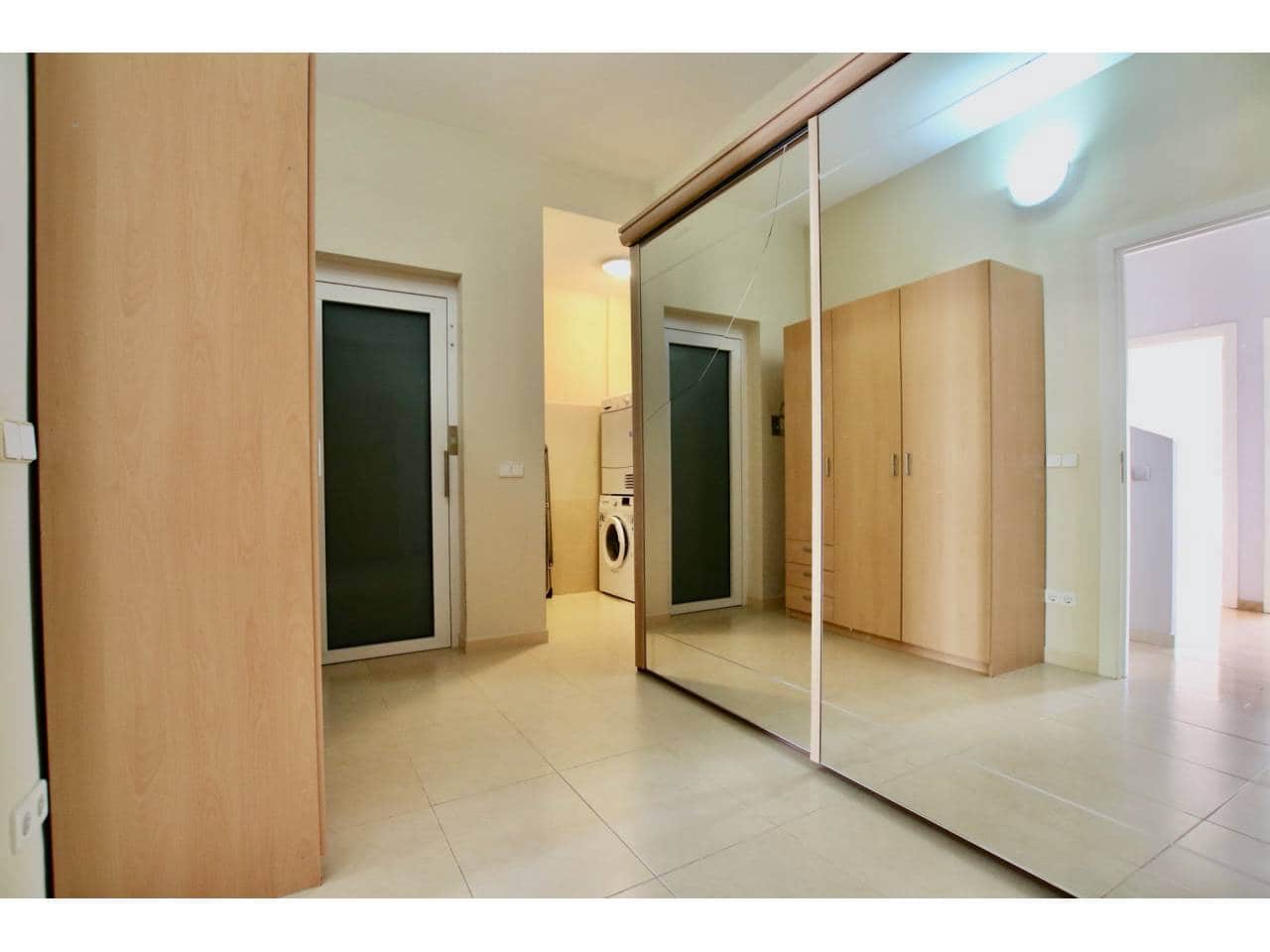 4 bedroom Terraced Villa for rent in Palma de Mallorca with pool garage - € 3,900 (Ref: 8120506)