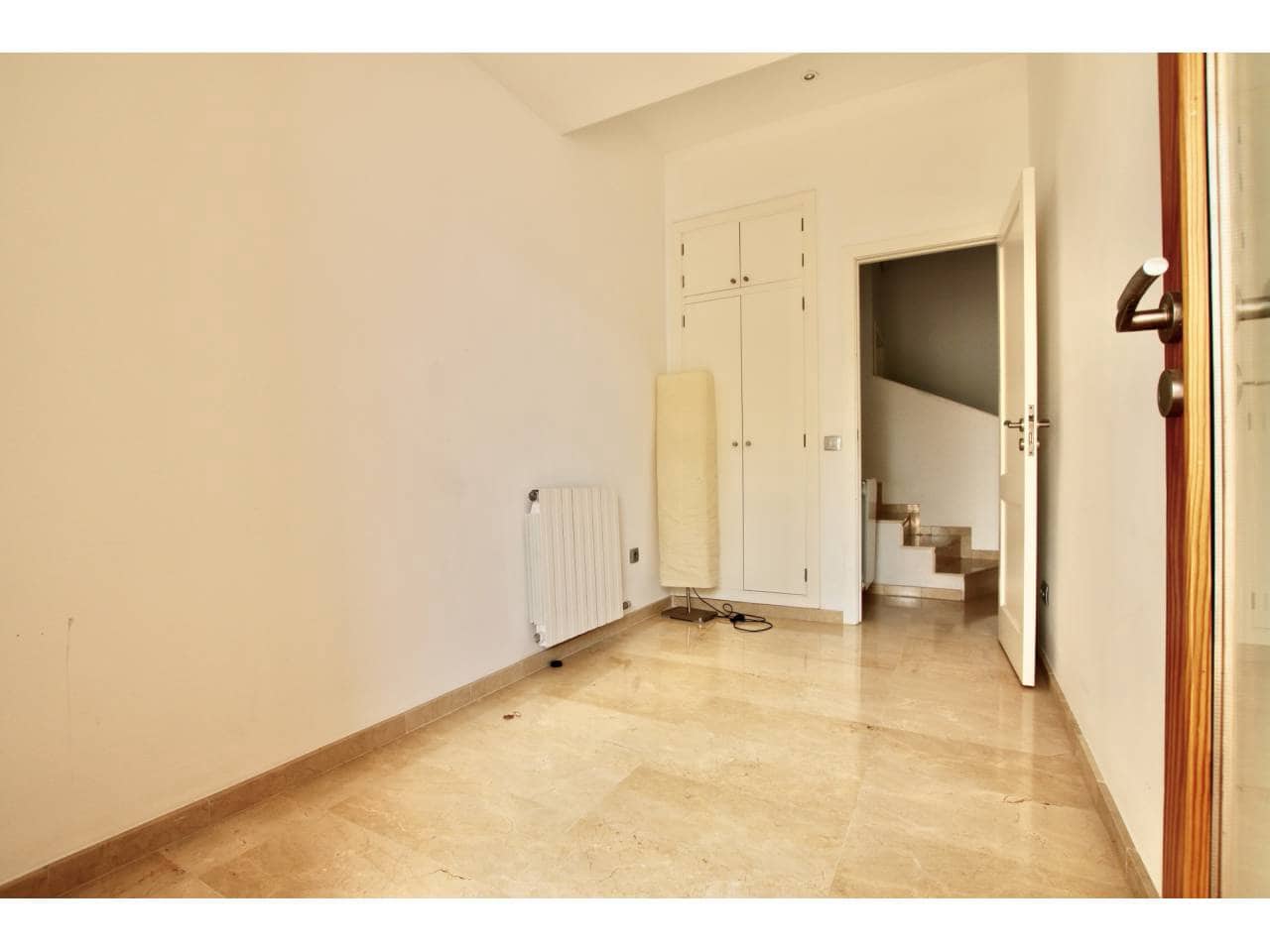 4 bedroom Terraced Villa for rent in Palma de Mallorca with pool garage - € 3,900 (Ref: 8120506)