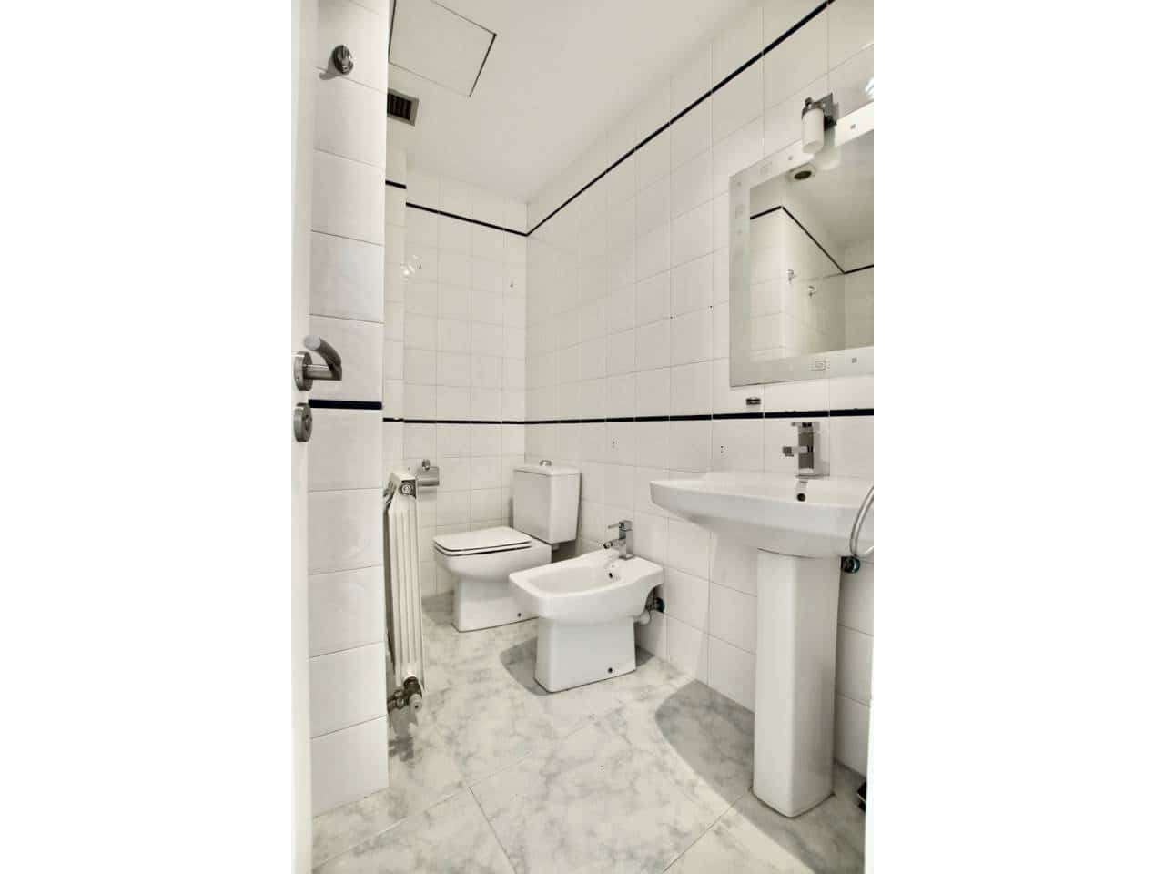 4 bedroom Terraced Villa for rent in Palma de Mallorca with pool garage - € 3,900 (Ref: 8120506)