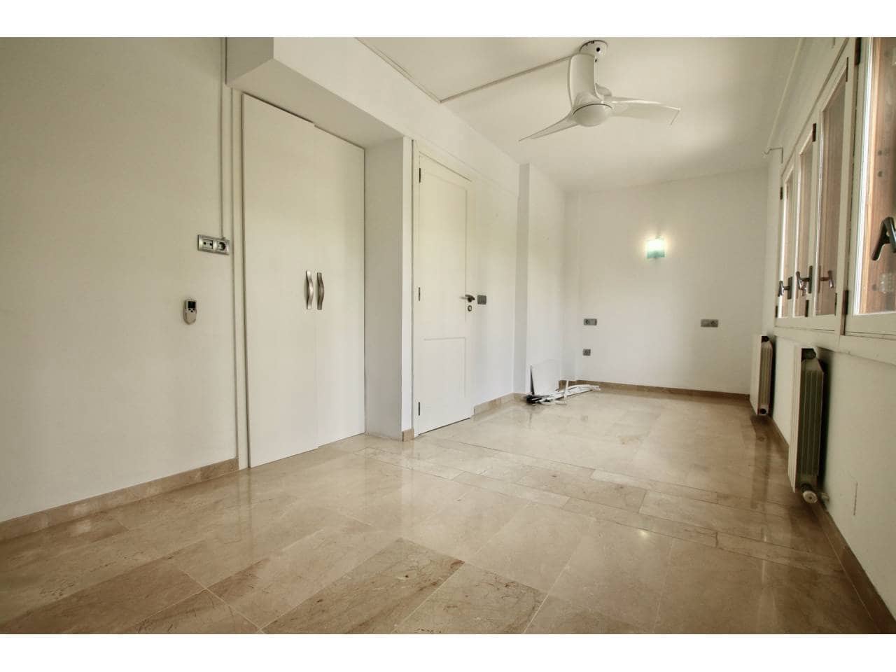 4 bedroom Terraced Villa for rent in Palma de Mallorca with pool garage - € 3,900 (Ref: 8120506)