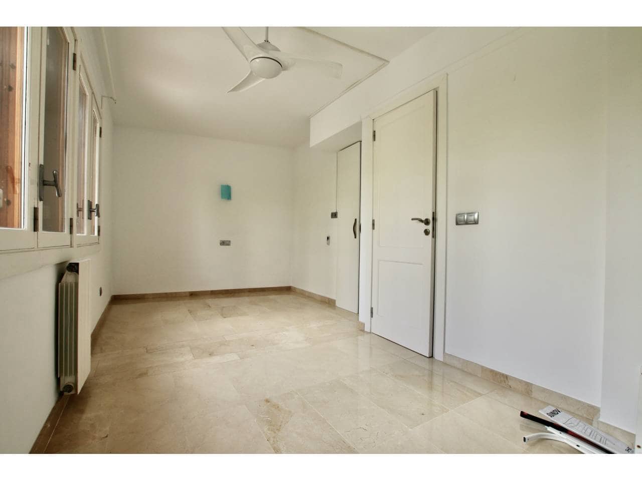 4 bedroom Terraced Villa for rent in Palma de Mallorca with pool garage - € 3,900 (Ref: 8120506)