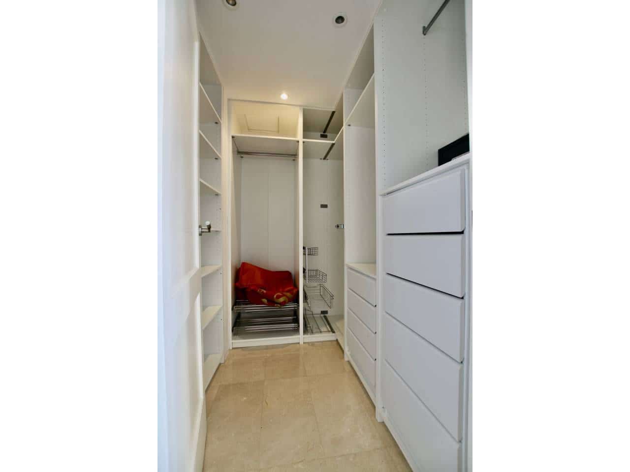 4 bedroom Terraced Villa for rent in Palma de Mallorca with pool garage - € 3,900 (Ref: 8120506)