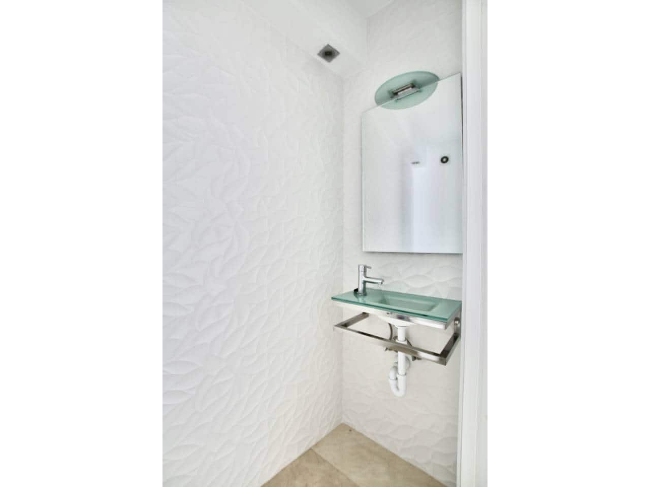 4 bedroom Terraced Villa for rent in Palma de Mallorca with pool garage - € 3,900 (Ref: 8120506)