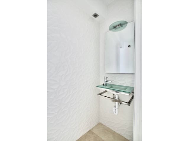 4 bedroom Terraced Villa for rent in Palma de Mallorca with pool garage - € 3,900 (Ref: 8120506)