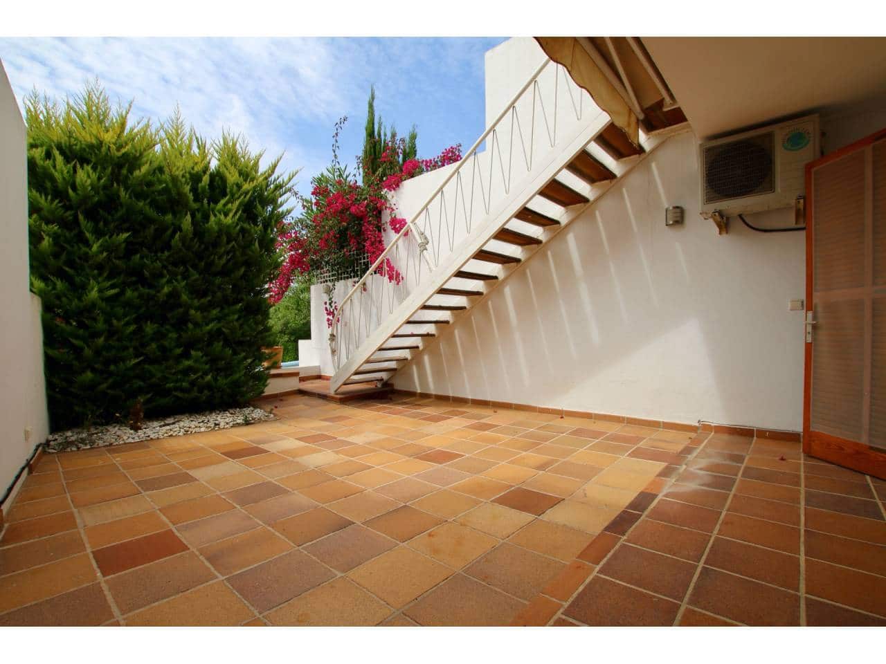 4 bedroom Terraced Villa for rent in Palma de Mallorca with pool garage - € 3,900 (Ref: 8120506)