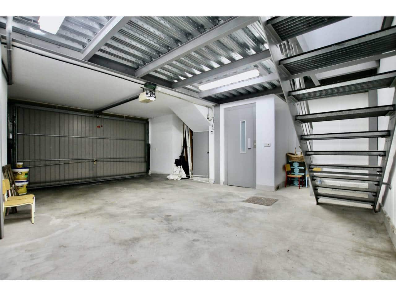 4 bedroom Terraced Villa for rent in Palma de Mallorca with pool garage - € 3,900 (Ref: 8120506)