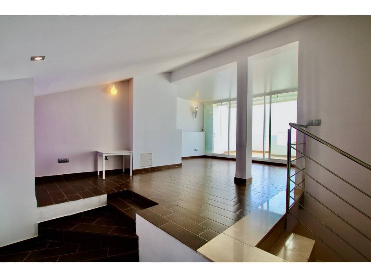 4 bedroom Terraced Villa for rent in Palma de Mallorca with pool garage - € 3,900 (Ref: 8120506)