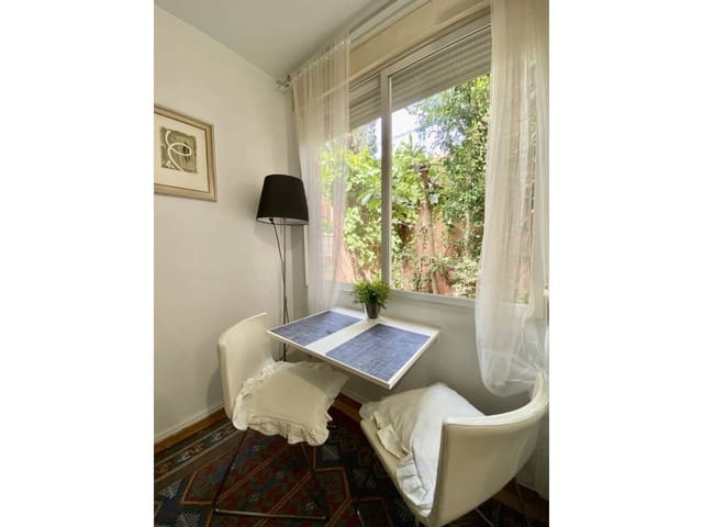 3 quarto Casa em Banda para arrendar em Calvià com piscina garagem - 2 950 € (Ref: 8315801)