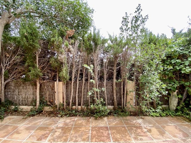 3 quarto Casa em Banda para arrendar em Calvià com piscina garagem - 2 950 € (Ref: 8315801)