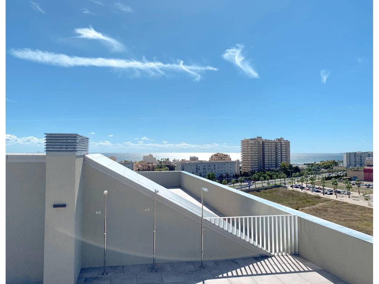 2 soveværelse Lejlighed til salg i Palma de Mallorca med swimmingpool garage - € 635.000 (Ref: 8321057)