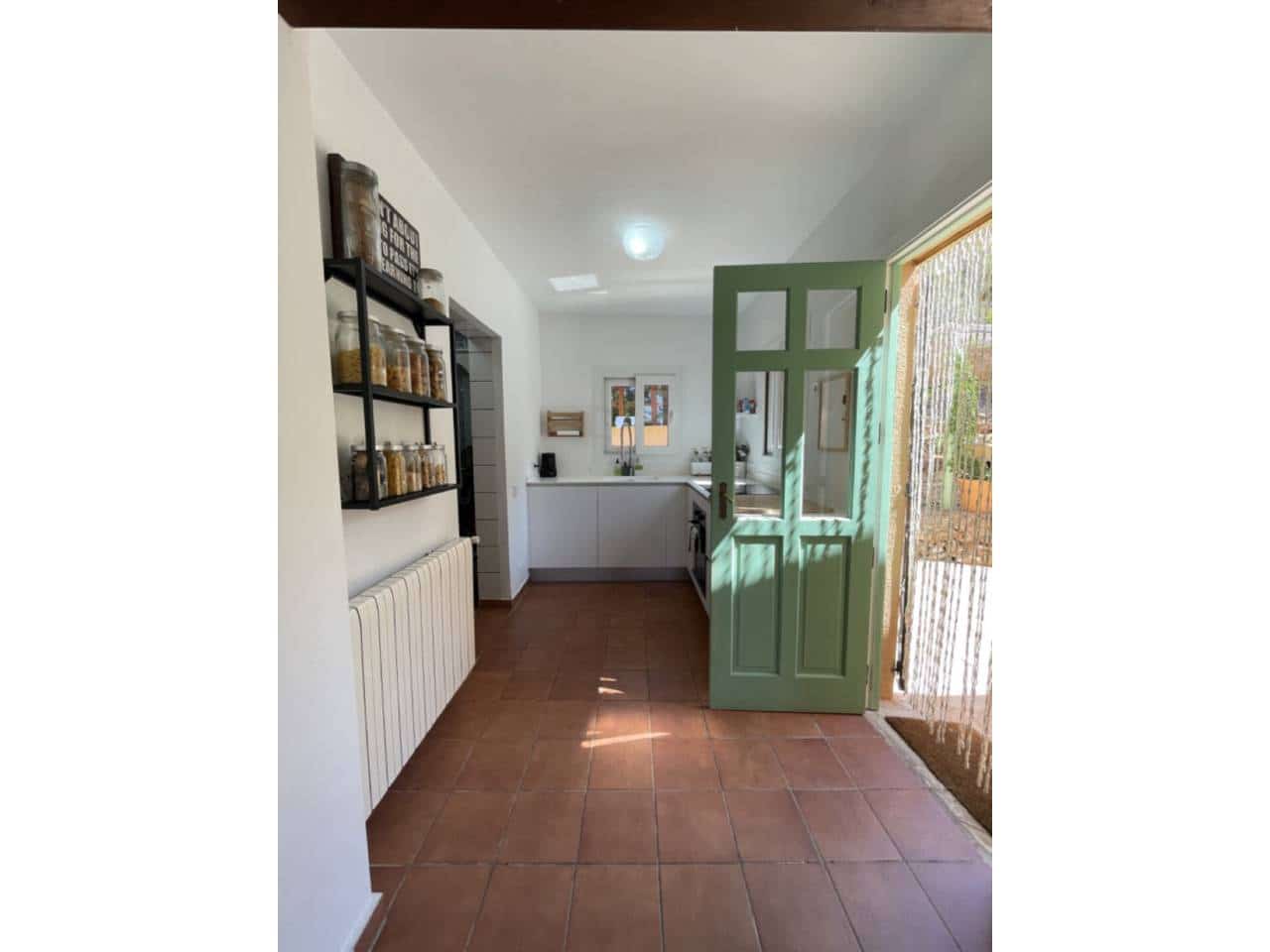 3 soveværelse Villa til salg i Bunyola med swimmingpool garage - € 1.430.000 (Ref: 8359055)