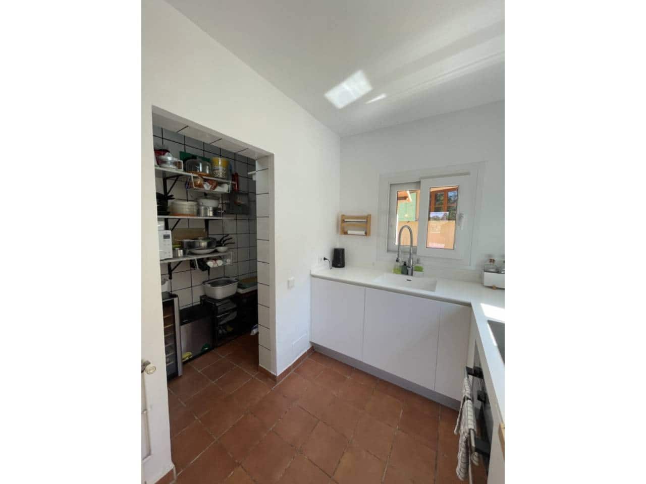 3 soveværelse Villa til salg i Bunyola med swimmingpool garage - € 1.430.000 (Ref: 8359055)