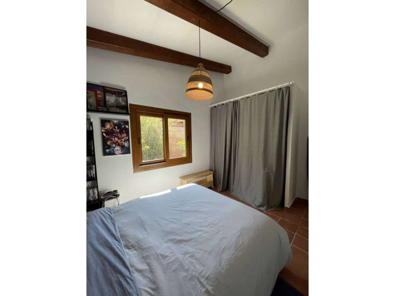 3 soveværelse Villa til salg i Bunyola med swimmingpool garage - € 1.430.000 (Ref: 8359055)