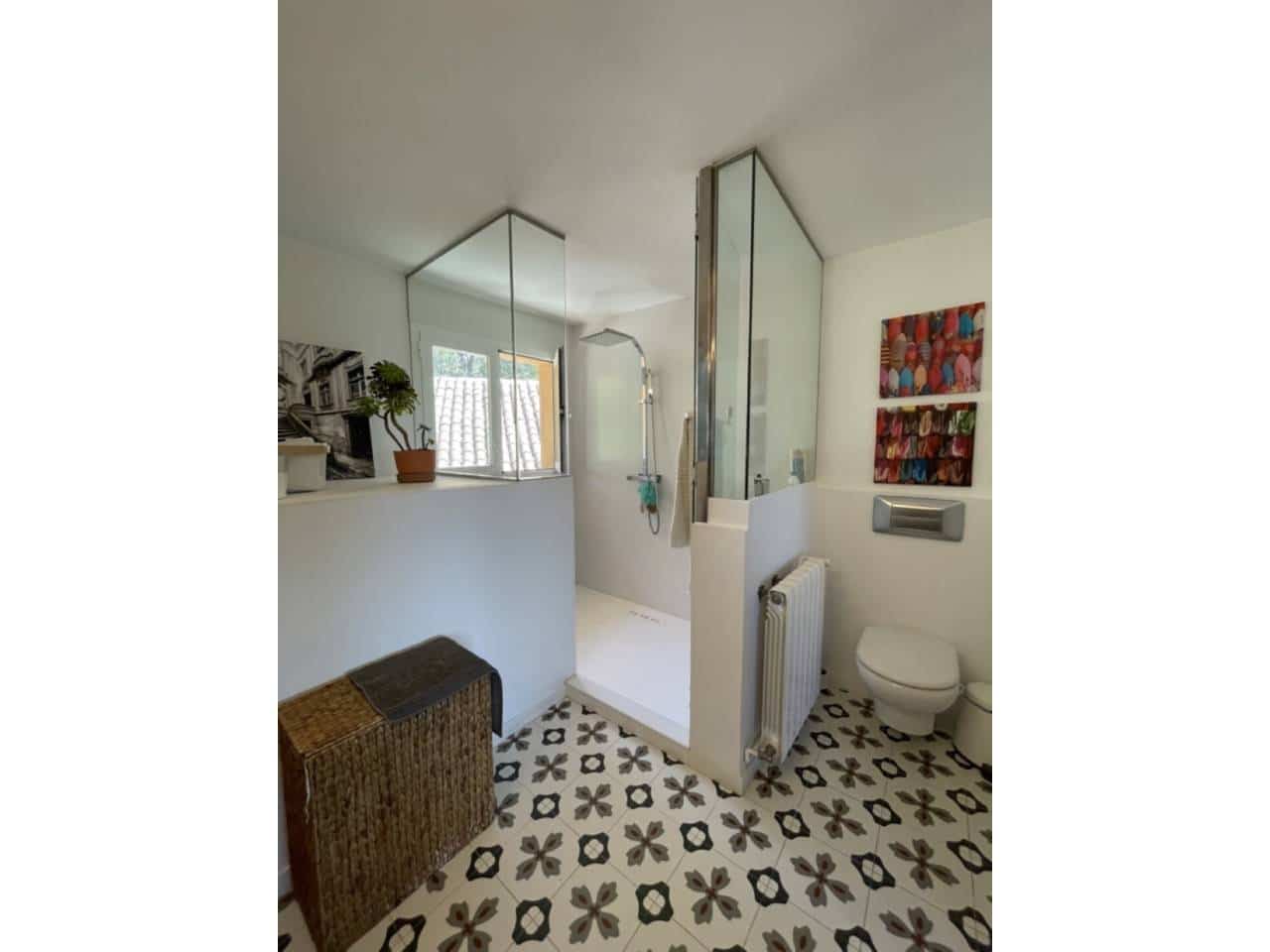 3 soveværelse Villa til salg i Bunyola med swimmingpool garage - € 1.430.000 (Ref: 8359055)