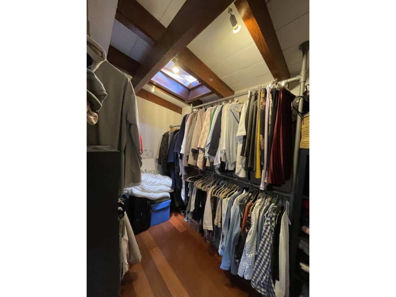 3 soveværelse Villa til salg i Bunyola med swimmingpool garage - € 1.430.000 (Ref: 8359055)