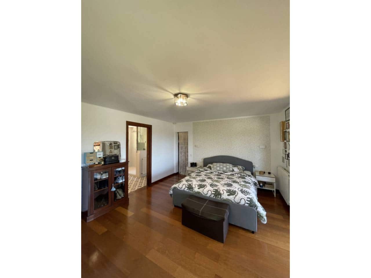 3 soveværelse Villa til salg i Bunyola med swimmingpool garage - € 1.430.000 (Ref: 8359055)