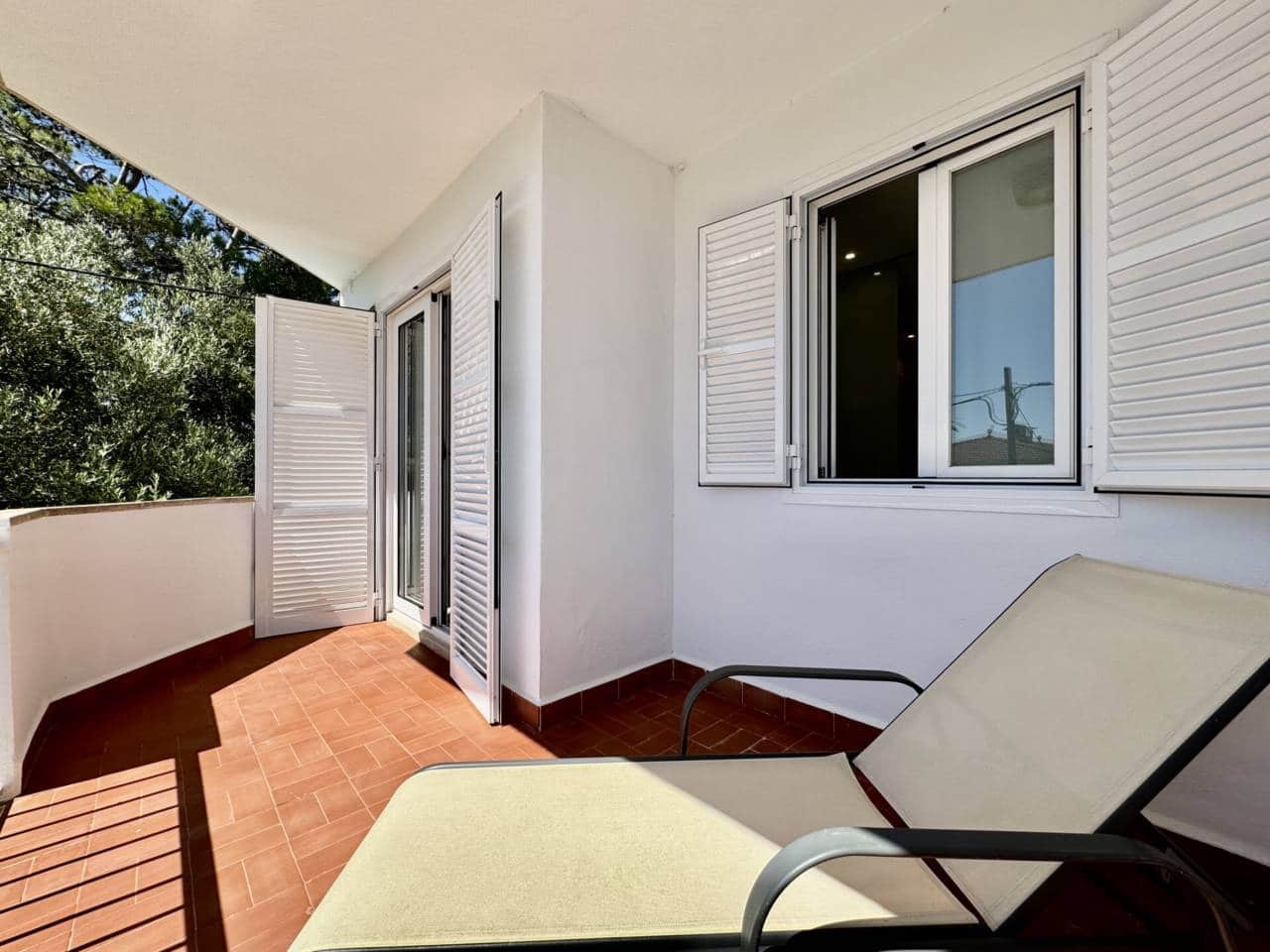 2 soveværelse Lejlighed til leje i Alcudia - € 3.000 (Ref: 8434856)