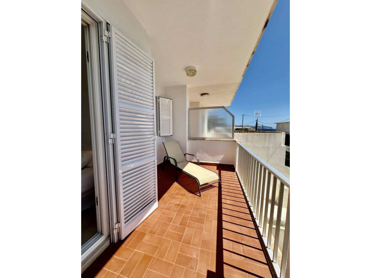 2 soveværelse Lejlighed til leje i Alcudia - € 3.000 (Ref: 8434856)