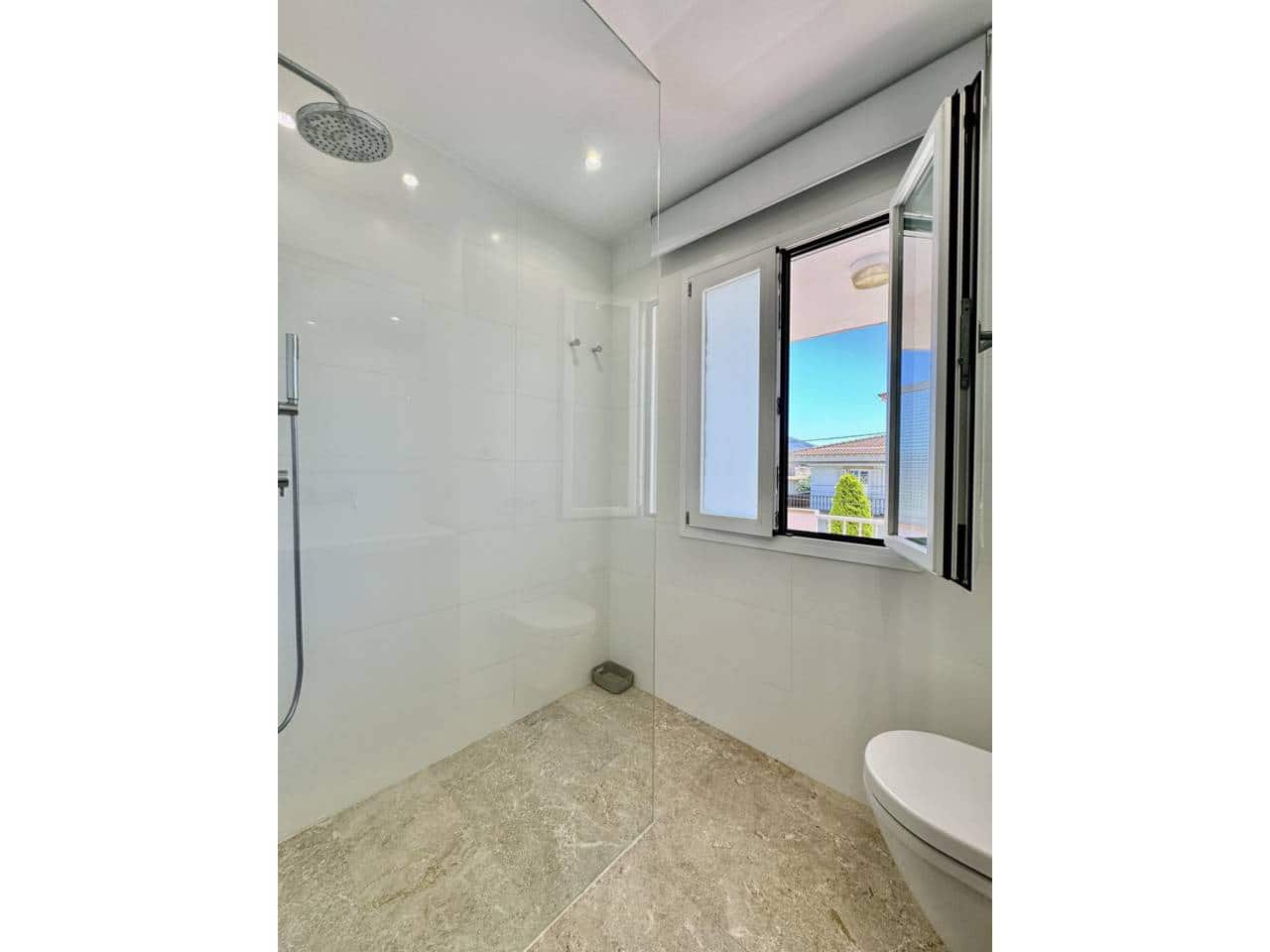 2 soveværelse Lejlighed til leje i Alcudia - € 3.000 (Ref: 8434856)