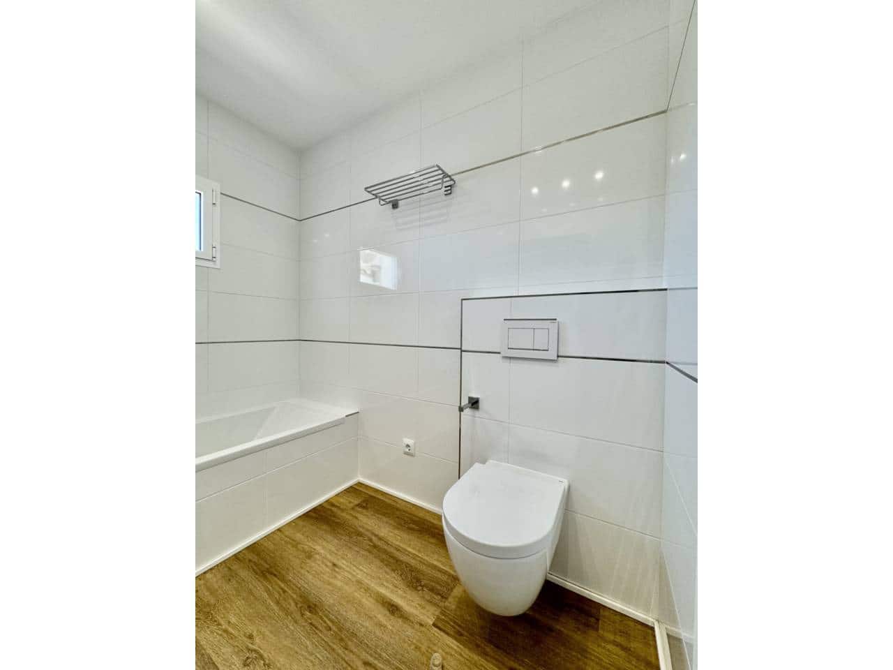 4 bedroom Flat for rent in Santanyi with pool - € 2,900 (Ref: 8476484)