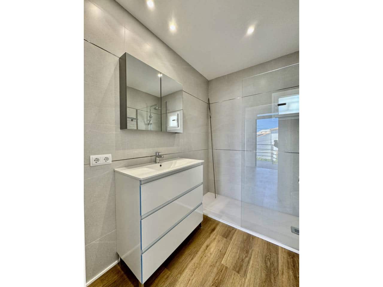 4 bedroom Flat for rent in Santanyi with pool - € 2,900 (Ref: 8476484)