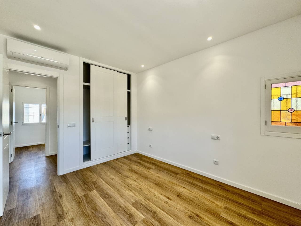 4 bedroom Flat for rent in Santanyi with pool - € 2,900 (Ref: 8476484)