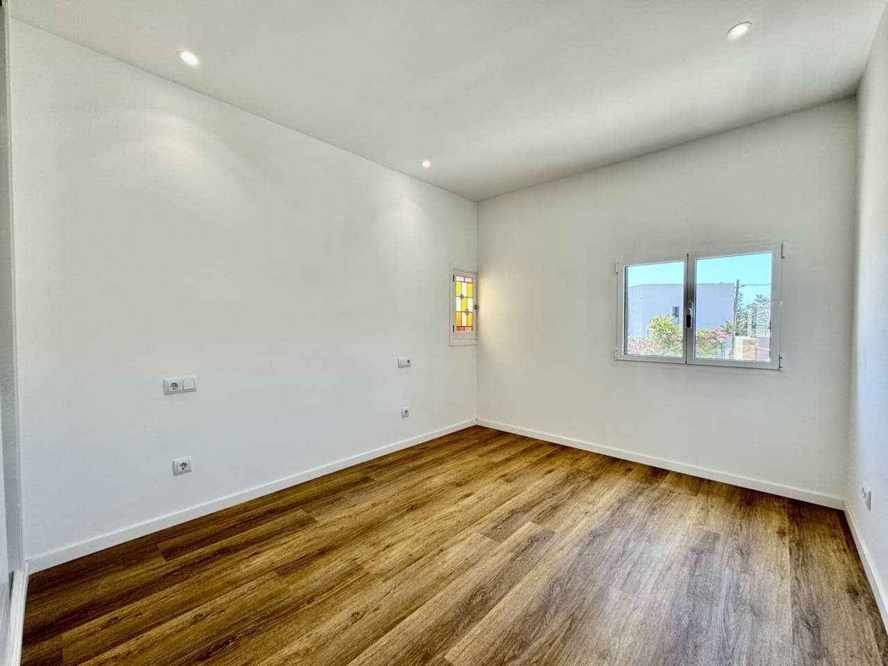 4 bedroom Flat for rent in Santanyi with pool - € 2,900 (Ref: 8476484)