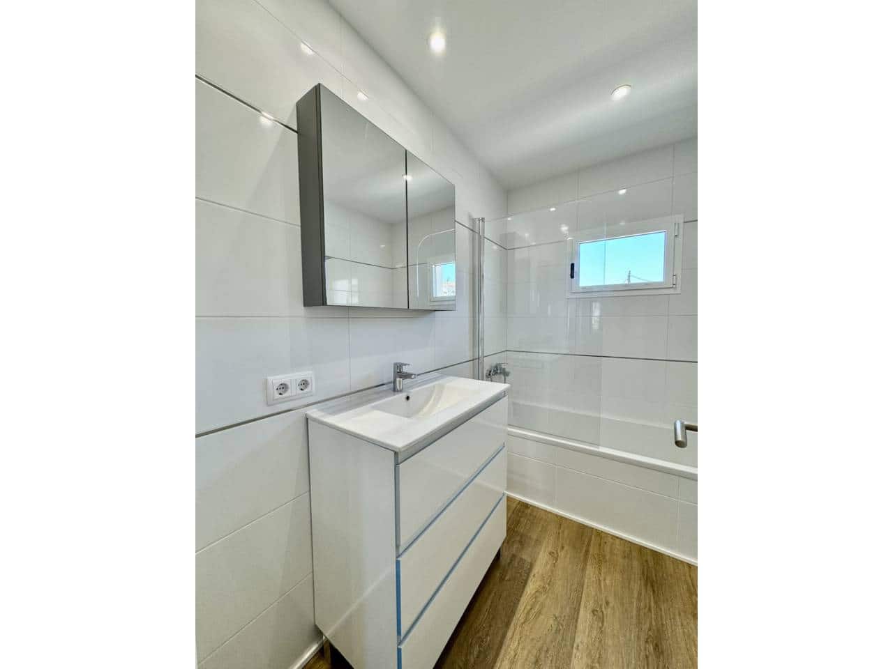 4 bedroom Flat for rent in Santanyi with pool - € 2,900 (Ref: 8476484)