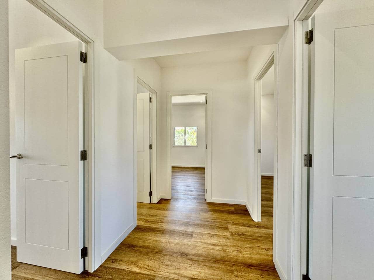 4 bedroom Flat for rent in Santanyi with pool - € 2,900 (Ref: 8476484)