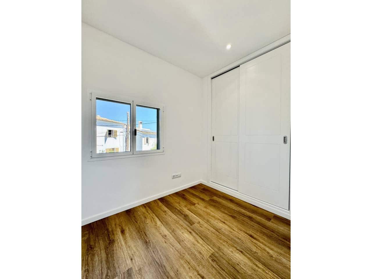 4 bedroom Flat for rent in Santanyi with pool - € 2,900 (Ref: 8476484)