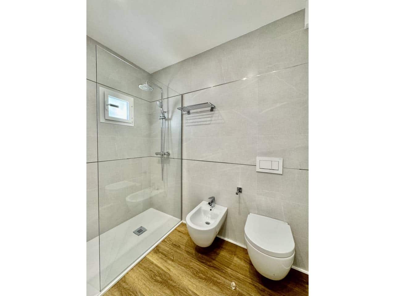 4 bedroom Flat for rent in Santanyi with pool - € 2,900 (Ref: 8476484)