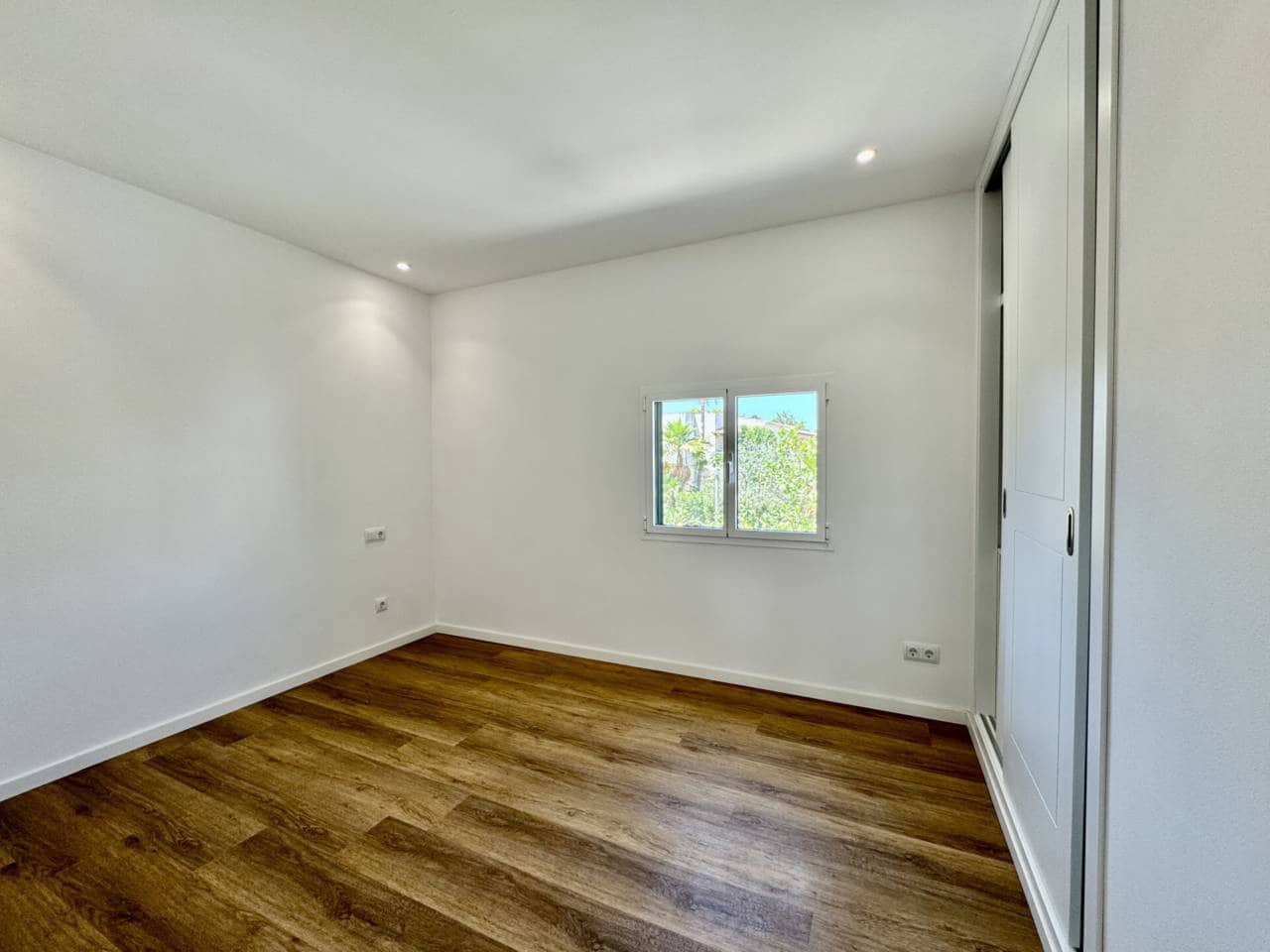 4 bedroom Flat for rent in Santanyi with pool - € 2,900 (Ref: 8476484)