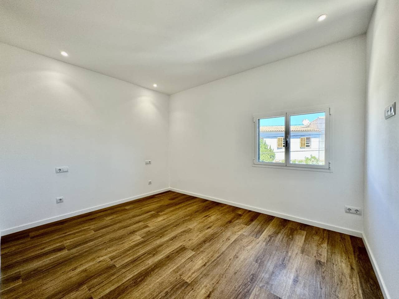 4 bedroom Flat for rent in Santanyi with pool - € 2,900 (Ref: 8476484)