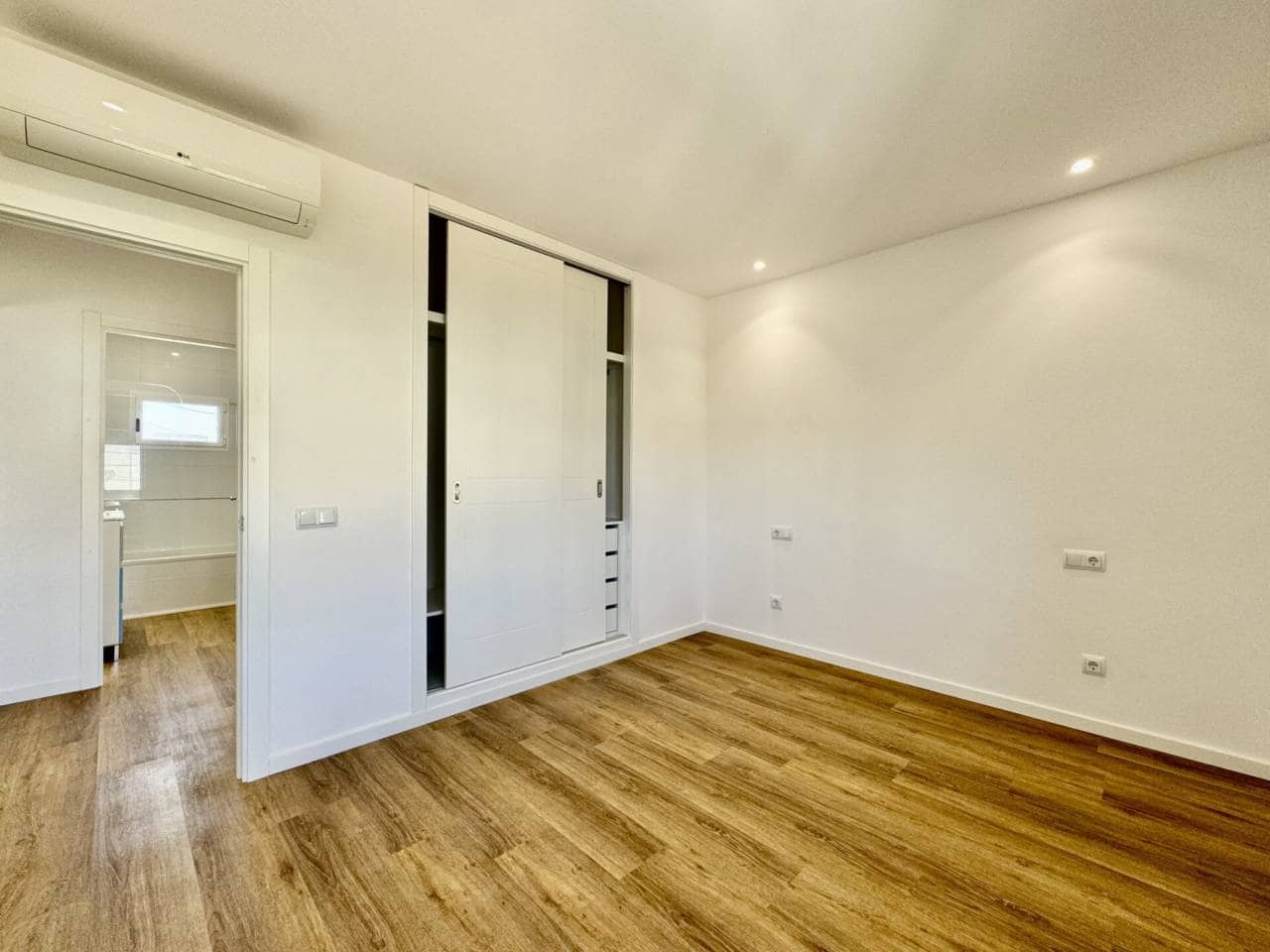 4 bedroom Flat for rent in Santanyi with pool - € 2,900 (Ref: 8476484)